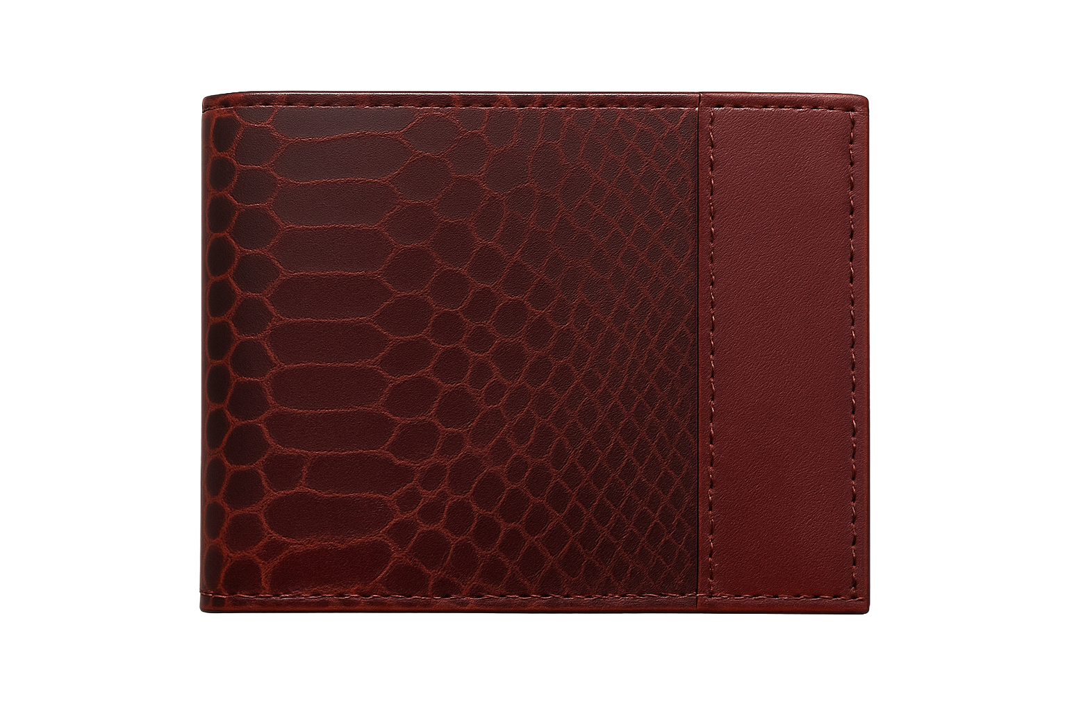 Key Pouch